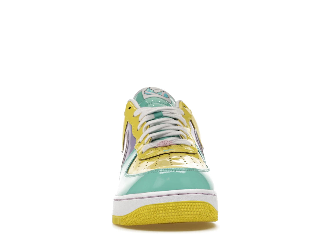 Nike Air Force 1 Low Easter (2026)