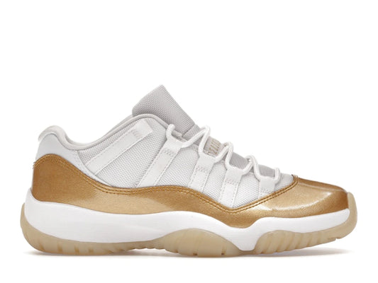 Jordan 11 Retro Low Mother's Day (Women's)