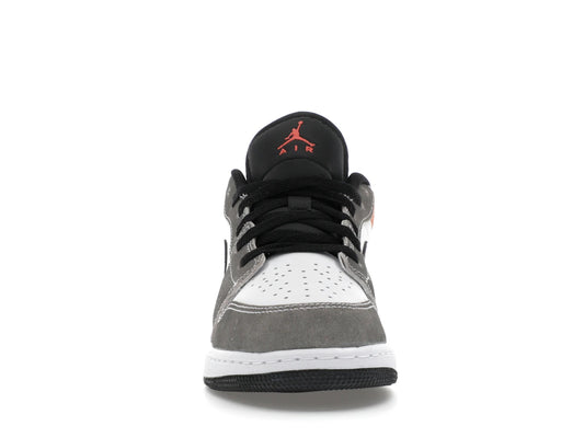 Jordan 1 Low SE Flight Club (GS)