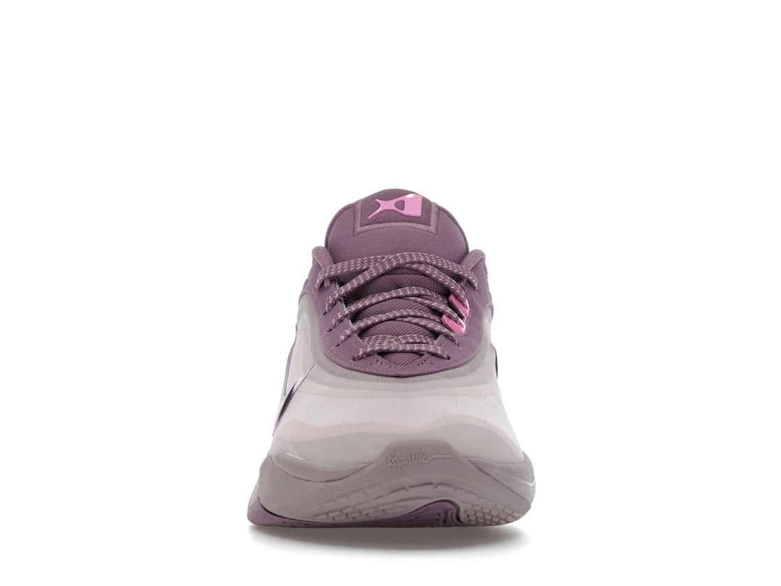 Nike A'ja Wilson A'One Dog Mom (Women's)