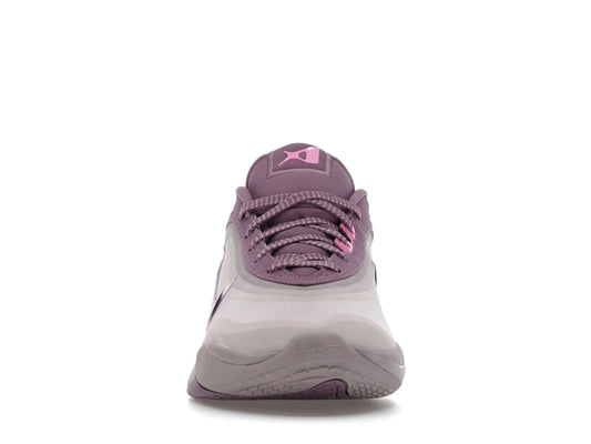 Nike A'ja Wilson A'One Dog Mom (Women's)