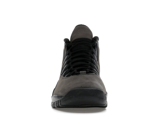 Jordan 10 Retro Shadow (2025)