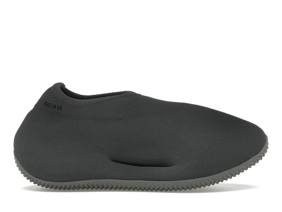 adidas Yeezy Knit RNR Stone Onyx