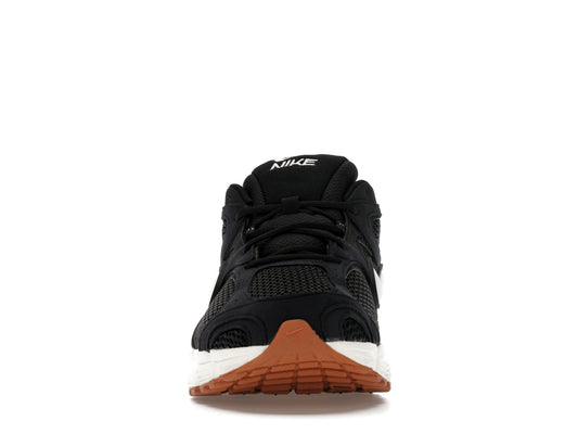 Nike V5 RNR Black Gum