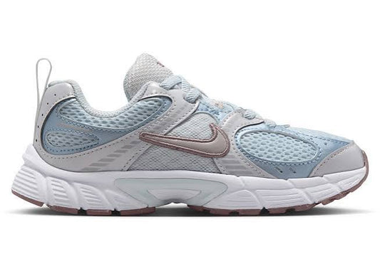 Nike V5 Runner Aura / Moon Particle