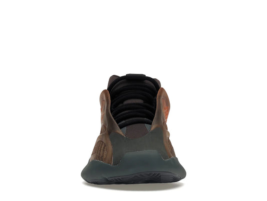 adidas Yeezy 700 V3 Copper Fade