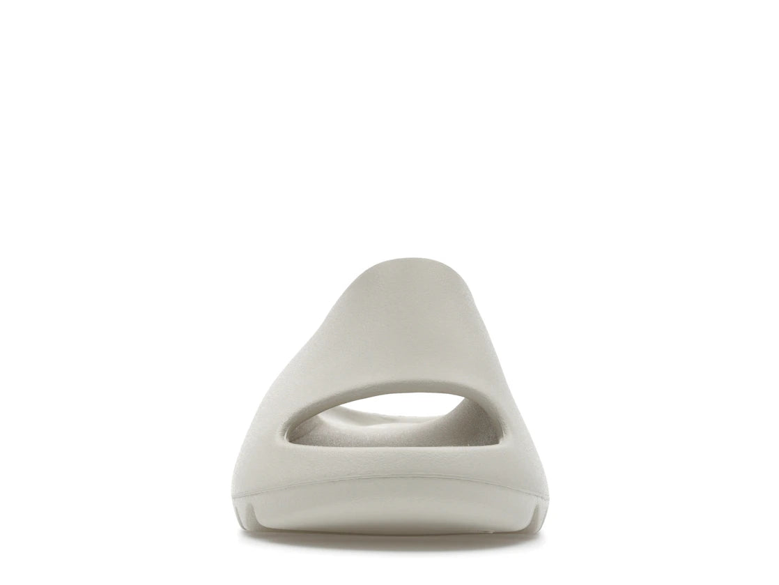 YZY YS-01 Cream