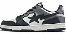 A Bathing Ape Sk8 STA
