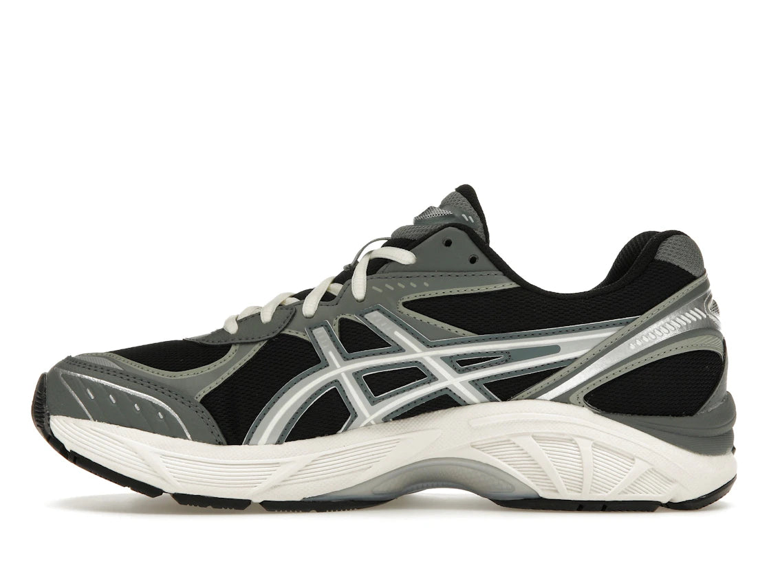ASICS GT-2160 Black Seal Grey