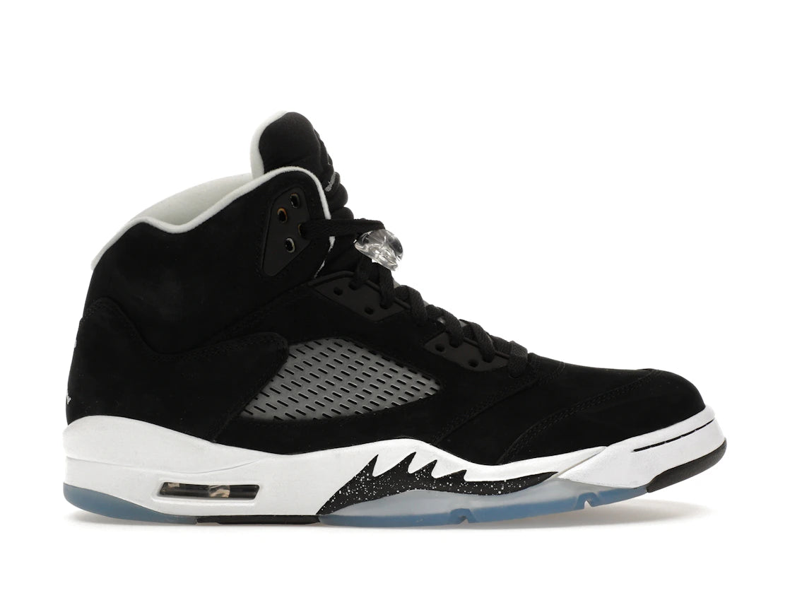 Jordan 5 Retro Oreo (2013)
