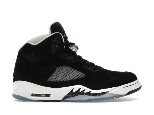 Jordan 5 Retro Oreo (2013)