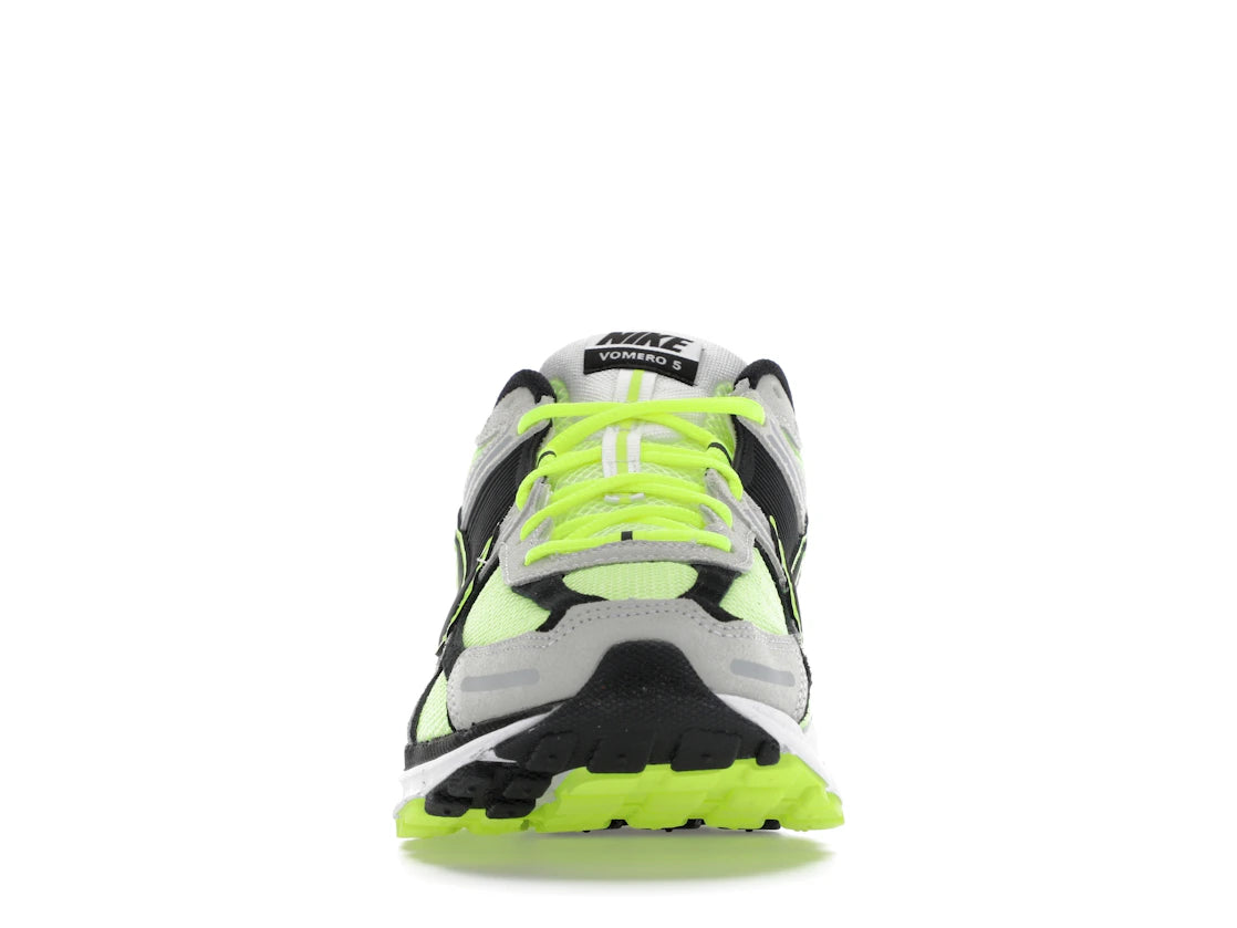 Nike Zoom Vomero 5 Life Lime