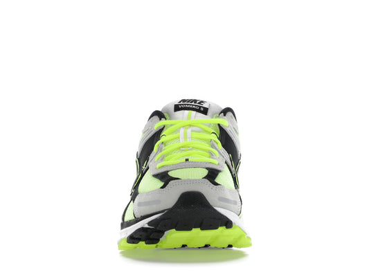 Nike Zoom Vomero 5 Life Lime