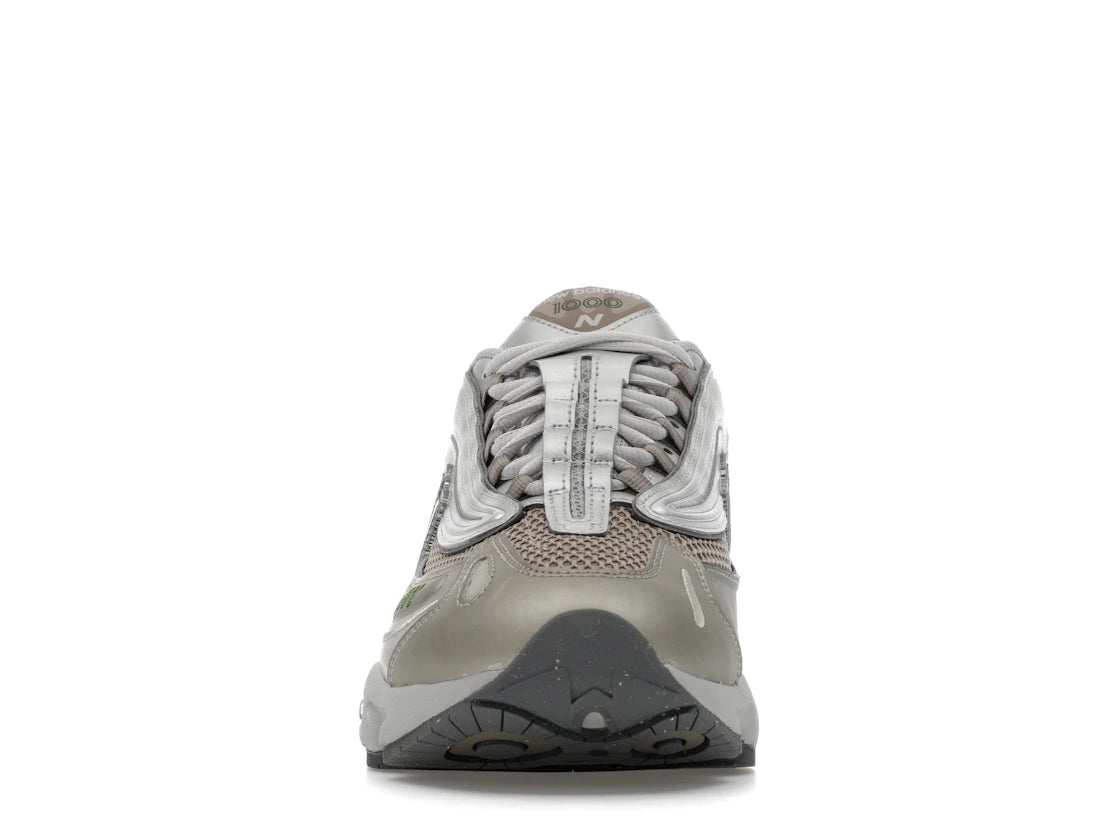 New Balance 1000 Arid Stone