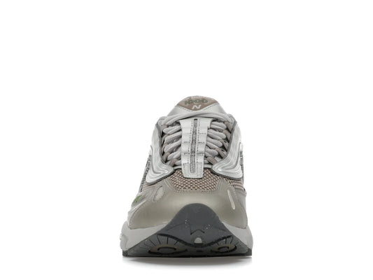 New Balance 1000 Arid Stone