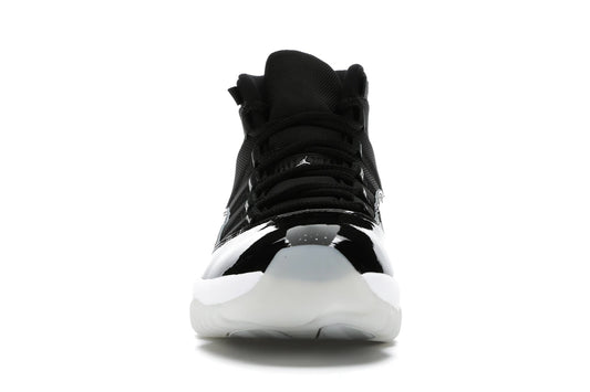 Jordan 11 Retro Jubilee 25th Anniversary
