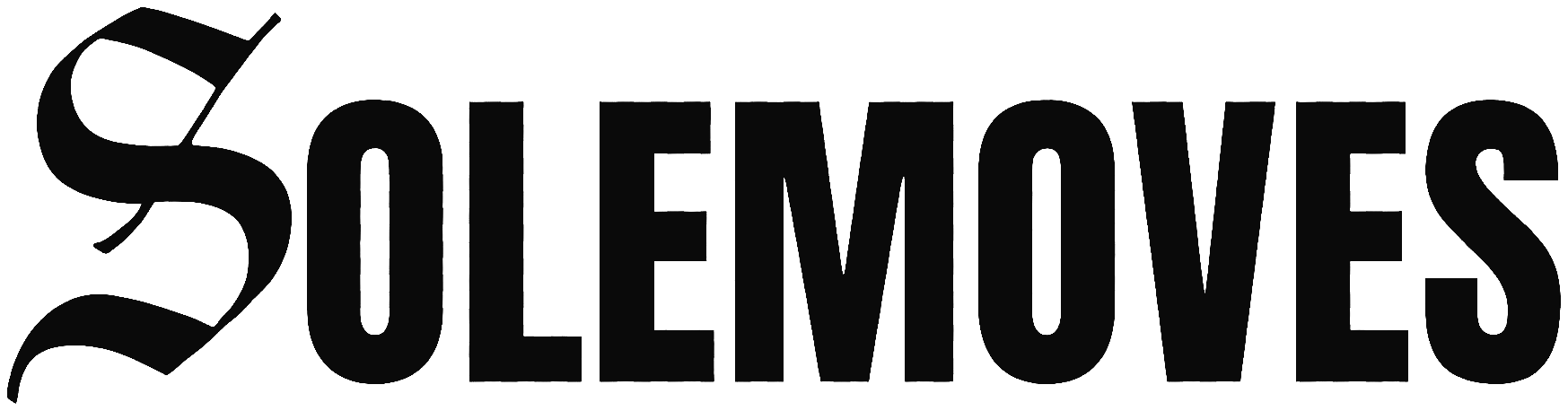 SOLEMOVES